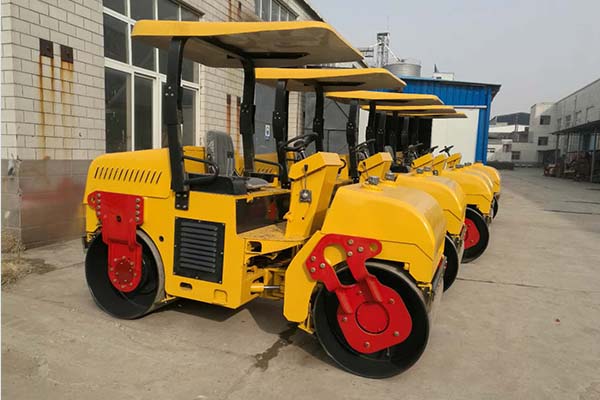 <a href='http://www.pkcmart.cn' target='_blank'>壓路機</a> <a href='http://www.pkcmart.cn' target='_blank'>壓路機</a>
